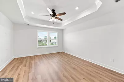 523 E Union Street, West Chester, PA 19382 - Photo 8