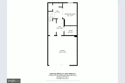 523 E Union Street, West Chester, PA 19382 - Photo 26