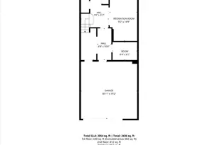 523 E Union St, West Chester, PA 19382 - Photo 26