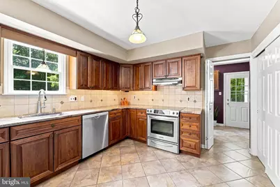 6 Joanna Drive, Malvern, PA 19355 - Photo 30