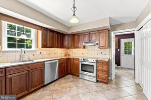 6 Joanna Dr, Malvern, PA 19355 - Photo 30