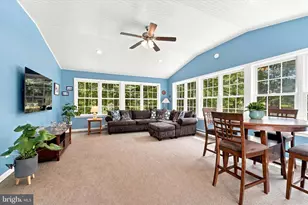 6 Joanna Dr, Malvern, PA 19355 - Photo 34