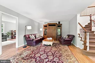 6 Joanna Dr, Malvern, PA 19355 - Photo 24