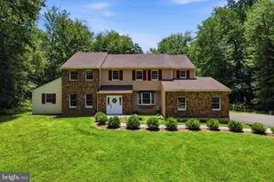 6 Joanna Dr, Malvern, PA 19355 - Photo 38