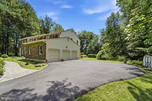 6 Joanna Dr, Malvern, PA 19355 - Photo 2