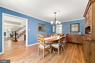 6 Joanna Drive, Malvern, PA 19355 - Photo 20