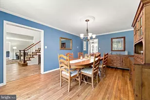 6 Joanna Dr, Malvern, PA 19355 - Photo 20