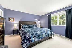 6 Joanna Dr, Malvern, PA 19355 - Photo 10