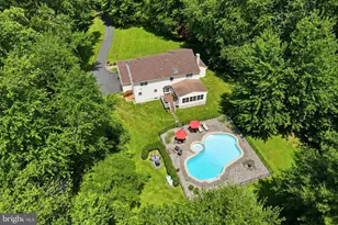6 Joanna Dr, Malvern, PA 19355 - Photo 44