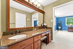 6 Joanna Dr, Malvern, PA 19355 - Photo 16
