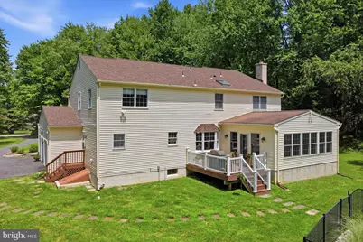 6 Joanna Drive, Malvern, PA 19355 - Photo 42