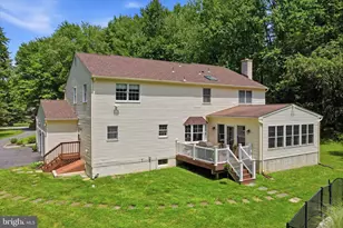 6 Joanna Dr, Malvern, PA 19355 - Photo 42