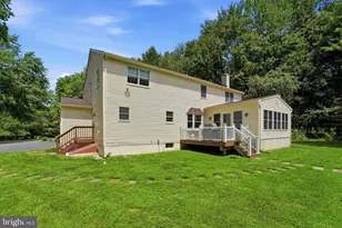 6 Joanna Dr, Malvern, PA 19355 - Photo 8