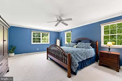 6 Joanna Drive, Malvern, PA 19355 - Photo 14
