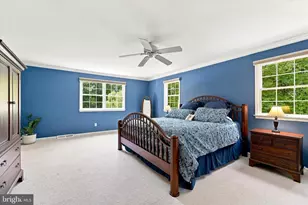 6 Joanna Dr, Malvern, PA 19355 - Photo 14