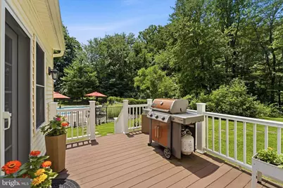 6 Joanna Drive, Malvern, PA 19355 - Photo 6