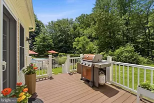 6 Joanna Dr, Malvern, PA 19355 - Photo 6