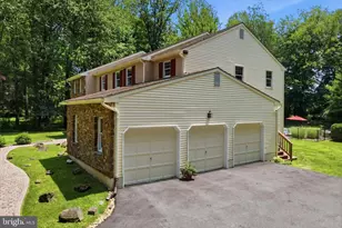 6 Joanna Dr, Malvern, PA 19355 - Photo 36
