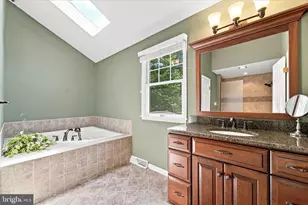 6 Joanna Dr, Malvern, PA 19355 - Photo 18