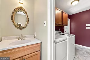 6 Joanna Dr, Malvern, PA 19355 - Photo 26