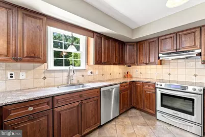 6 Joanna Drive, Malvern, PA 19355 - Photo 32