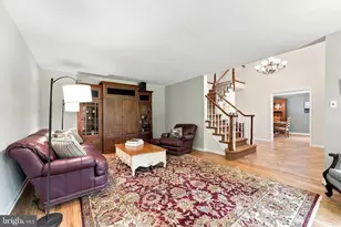 6 Joanna Dr, Malvern, PA 19355 - Photo 22