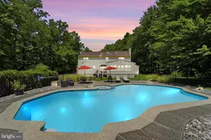 6 Joanna Dr, Malvern, PA 19355 - Photo 4