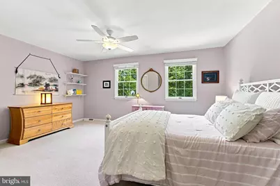 6 Joanna Drive, Malvern, PA 19355 - Photo 12
