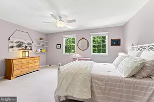 6 Joanna Dr, Malvern, PA 19355 - Photo 12