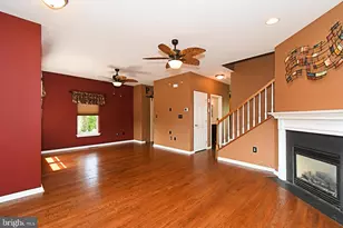38A Montclair Ave, Coatesville, PA 19320 - Photo 8