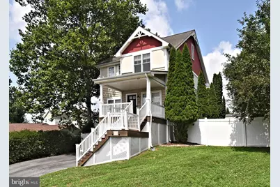 38 A Montclair Avenue, Coatesville, PA 19320 - Photo 2