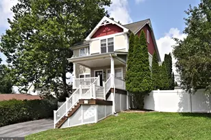 38A Montclair Ave, Coatesville, PA 19320 - Photo 2