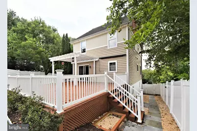 38 A Montclair Avenue, Coatesville, PA 19320 - Photo 62