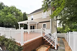 38A Montclair Ave, Coatesville, PA 19320 - Photo 62