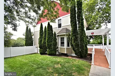 38 A Montclair Avenue, Coatesville, PA 19320 - Photo 54