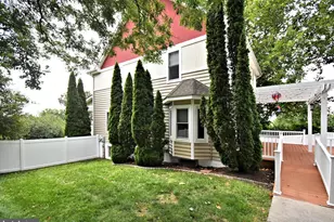 38A Montclair Ave, Coatesville, PA 19320 - Photo 54