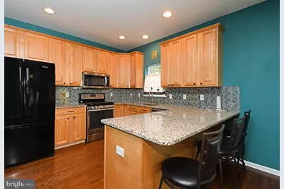 38 A Montclair Avenue, Coatesville, PA 19320 - Photo 20