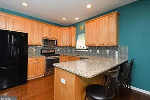 38A Montclair Ave, Coatesville, PA 19320 - Photo 20