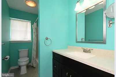 38 A Montclair Avenue, Coatesville, PA 19320 - Photo 40