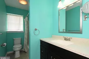 38A Montclair Ave, Coatesville, PA 19320 - Photo 40