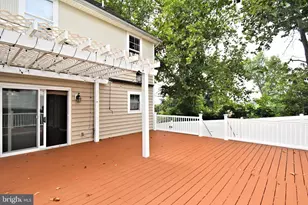 38A Montclair Ave, Coatesville, PA 19320 - Photo 52