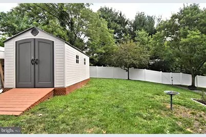 38 A Montclair Avenue, Coatesville, PA 19320 - Photo 60