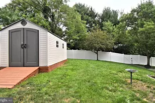 38A Montclair Ave, Coatesville, PA 19320 - Photo 60