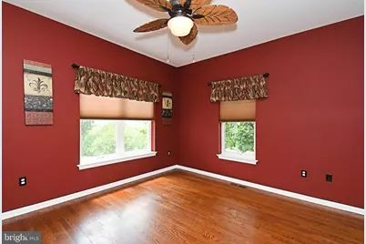38 A Montclair Avenue, Coatesville, PA 19320 - Photo 10