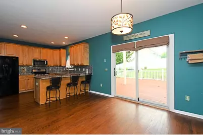 38 A Montclair Avenue, Coatesville, PA 19320 - Photo 16