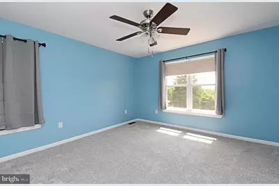 38 A Montclair Avenue, Coatesville, PA 19320 - Photo 32