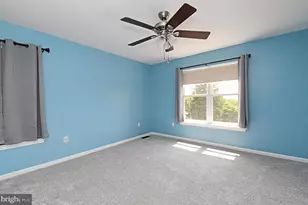 38A Montclair Ave, Coatesville, PA 19320 - Photo 32