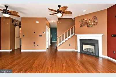 38 A Montclair Avenue, Coatesville, PA 19320 - Photo 6