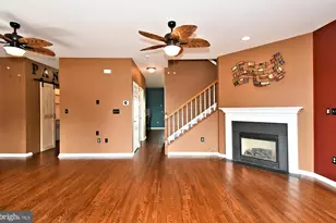 38A Montclair Ave, Coatesville, PA 19320 - Photo 6