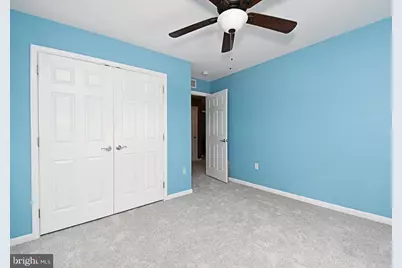 38 A Montclair Avenue, Coatesville, PA 19320 - Photo 36